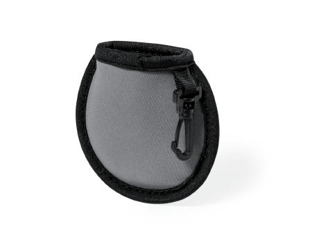 Funda Limpiadora Bola Golf Hese