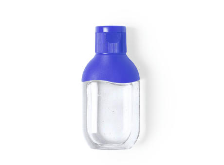 Gel Hidroalcohólico Vixel