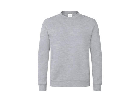 Sudadera Adulto Sendex
