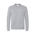 Sudadera Adulto Sendex