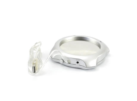 Calentador Tazas Mug