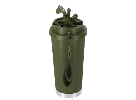 Vaso Térmico Kazont