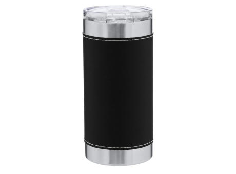Vaso Térmico Hulpex