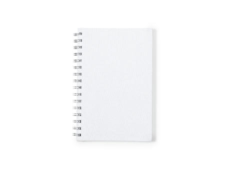 Libreta Kimberly