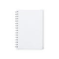 Libreta Kimberly