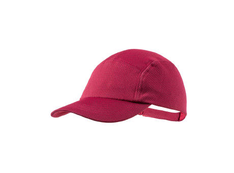 Gorra Fandol