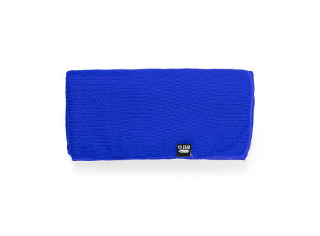 Toalla Absorbente Slash