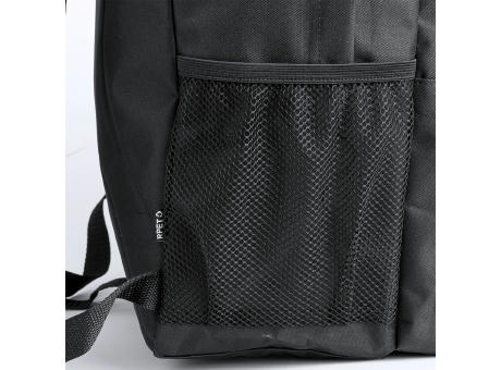 Mochila Bogart