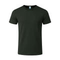 Camiseta Adulto Color Epika