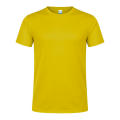 Camiseta Adulto Rox