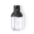 Gel Hidroalcohólico Vixel