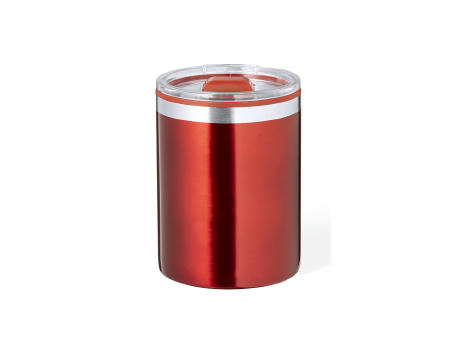 Taza Térmica Suprax
