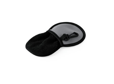 Funda Limpiadora Bola Golf Hese