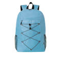Mochila Manet
