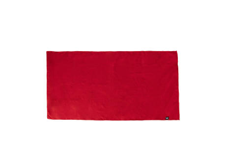 Toalla Absorbente Slash