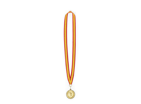 Medalla Corum