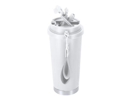 Vaso Térmico Kazont