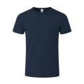 Camiseta Adulto Color Epika