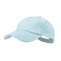Gorra Sport
