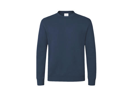 Sudadera Adulto Sendex