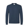 Sudadera Adulto Sendex