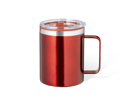 Taza Térmica Suprax