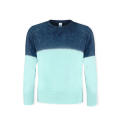 Sudadera Adulto Truyi