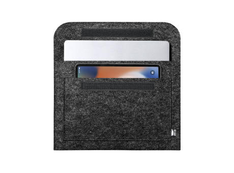 Funda Ordenador Portátil Novac