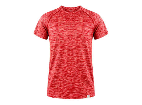 Camiseta Adulto Kassar