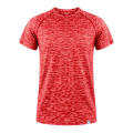 Camiseta Adulto Kassar
