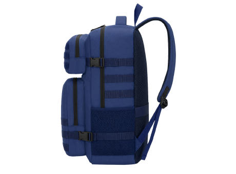 Mochila Colossus