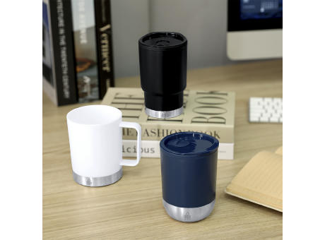 Vaso Térmico Clancy