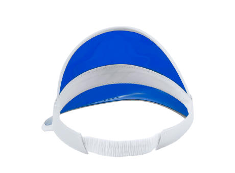 Visera Narim