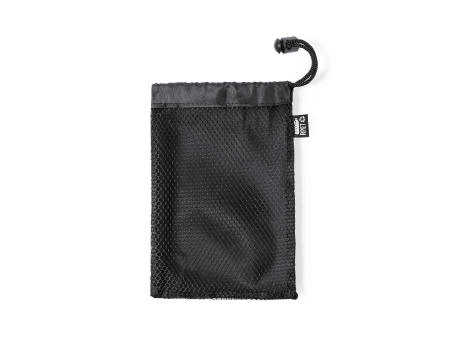 Toalla Absorbente Slash