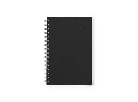 Libreta Kimberly
