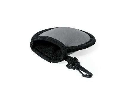 Funda Limpiadora Bola Golf Hese