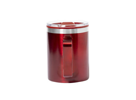 Taza Térmica Suprax