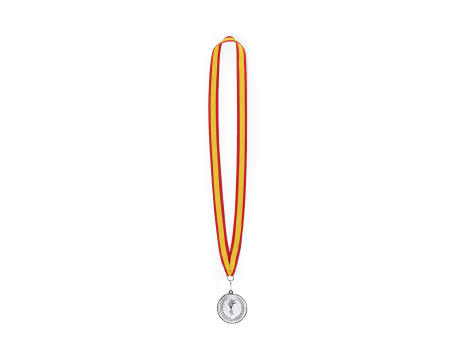 Medalla Corum