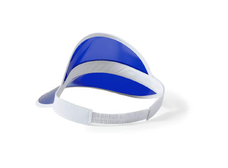 Visera Narim