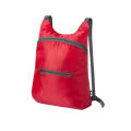 Mochila Plegable Brocky