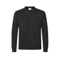 Sudadera Adulto Sendex
