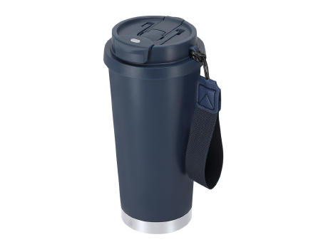 Vaso Térmico Kazont