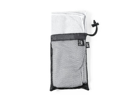 Toalla Absorbente Slash