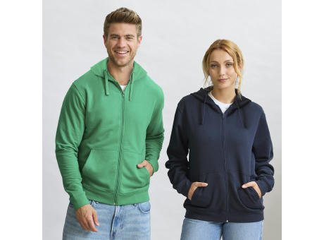 Sudadera Adulto Astro