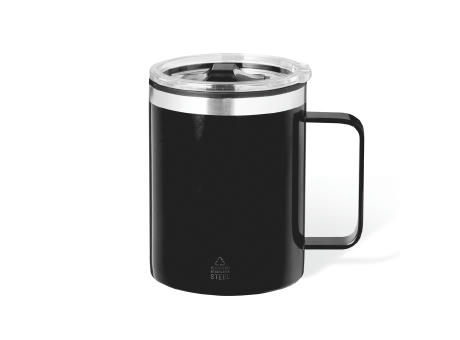 Taza Térmica Suprax