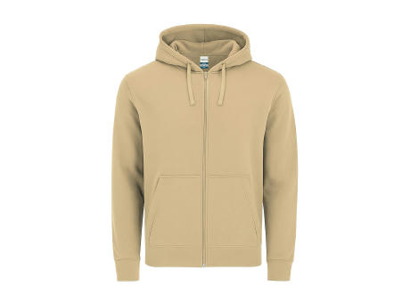 Sudadera Adulto Astro
