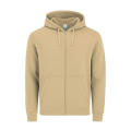 Sudadera Adulto Astro