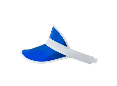 Visera Narim