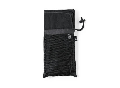 Toalla Absorbente Slash