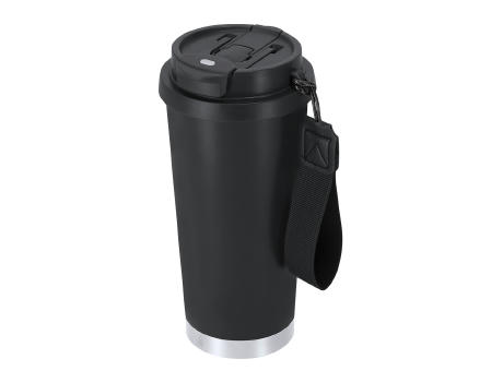 Vaso Térmico Kazont